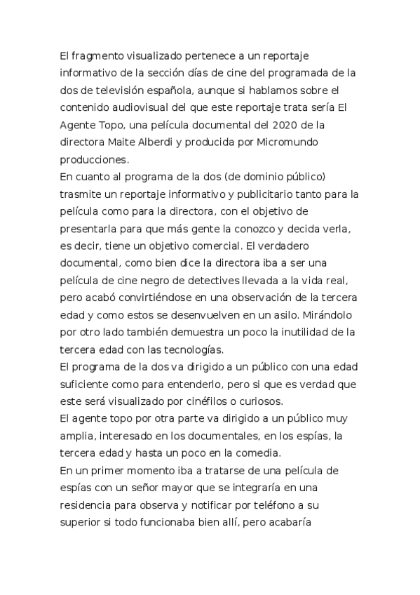 Miniatura del documento agente-topo.docx