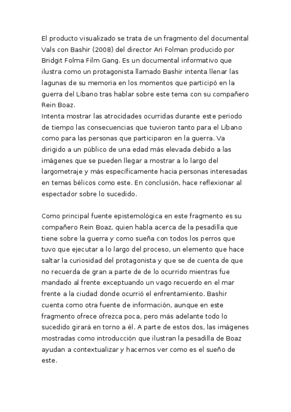 Miniatura del documento vals-con-bashir.docx