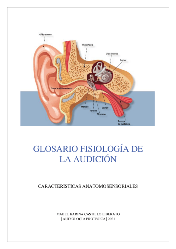 Miniatura del documento GLOSARIO-FISIOLOGIA-DE-LA-AUDICION.pdf