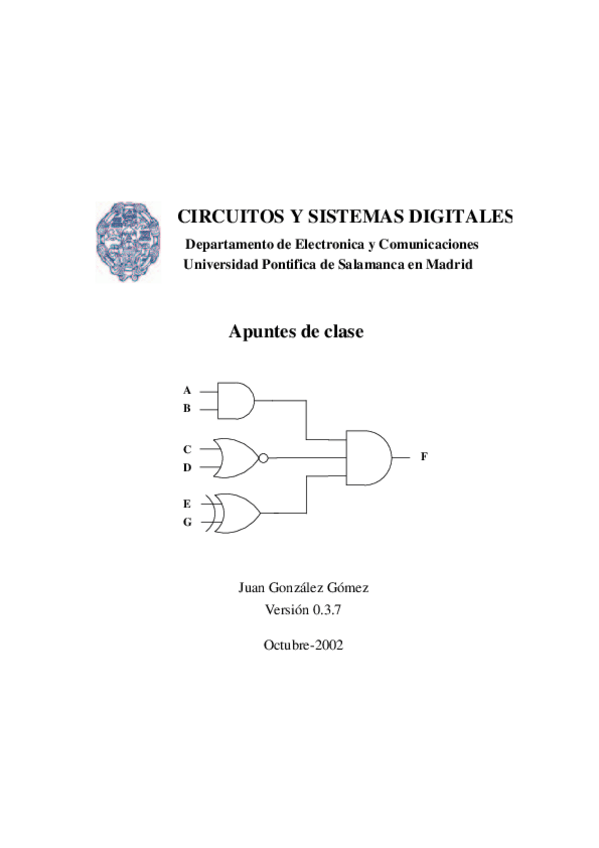 Miniatura del documento 01-Circuitos-y-sistemas-digitales.pdf