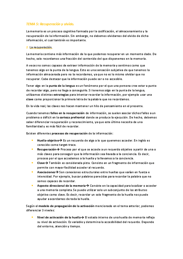 Miniatura del documento TEMA-5.pdf