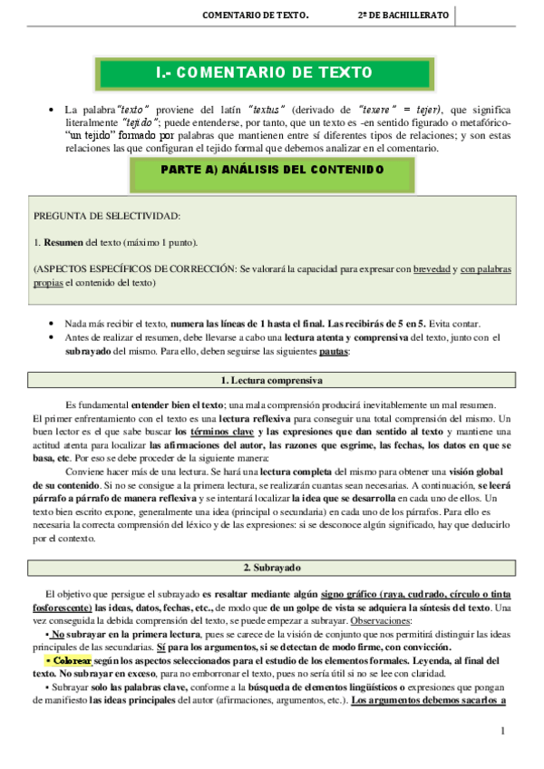 Miniatura del documento Pautas desarrollo comentario.pdf