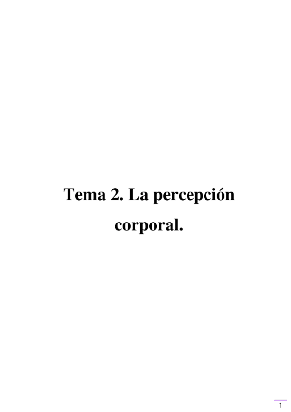 Miniatura del documento Tema-2.pdf