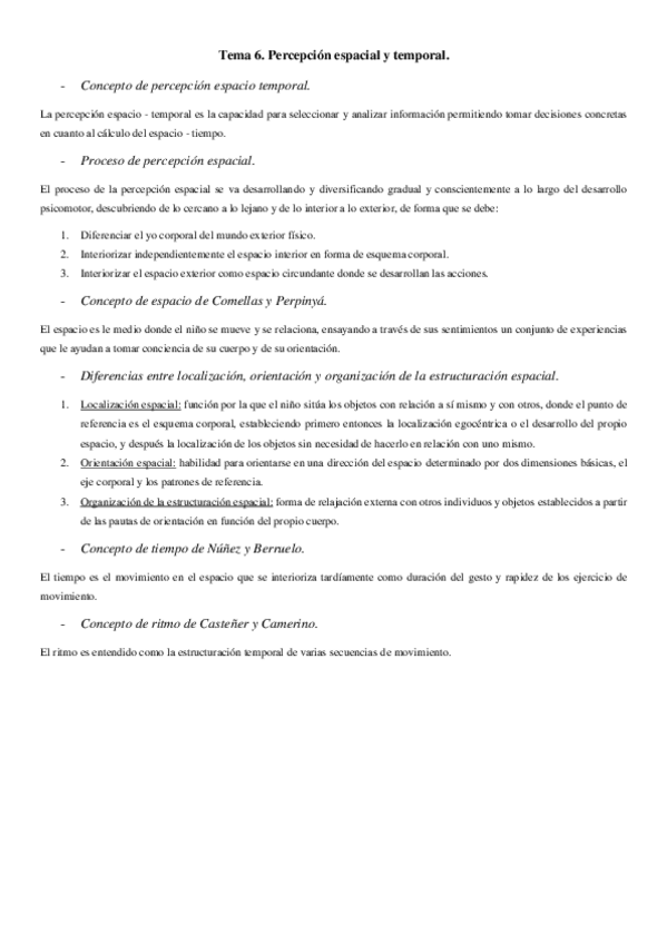 Miniatura del documento Preguntas-tema-6.pdf