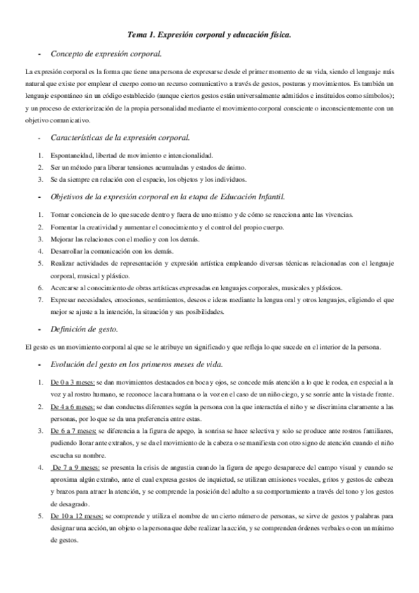 Miniatura del documento Preguntas-tema-1.pdf