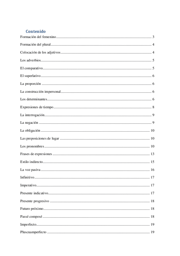 Miniatura del documento Gramatica-frances.pdf