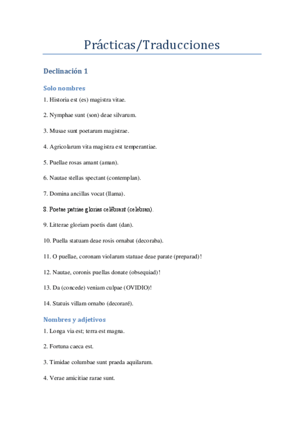 Miniatura del documento Practicas.pdf