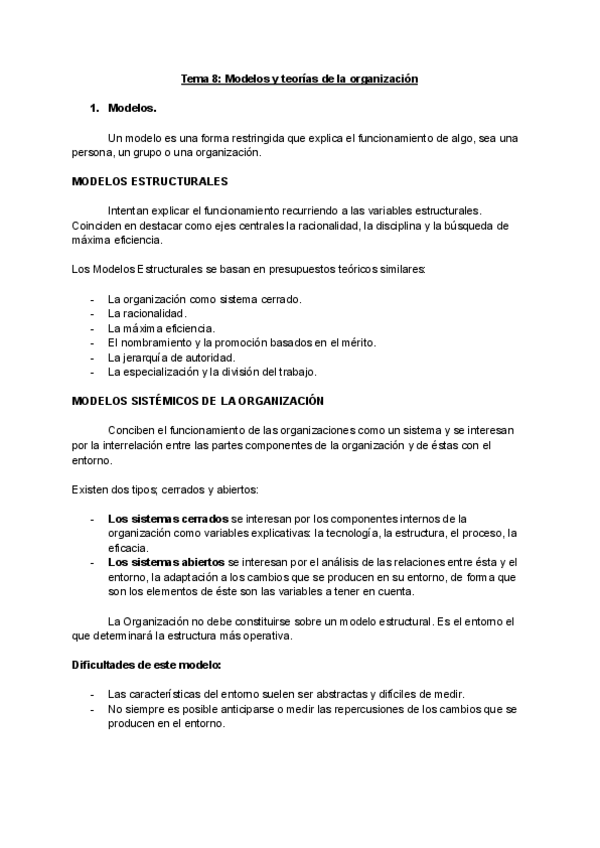 Miniatura del documento Tema-8-Sociologia.pdf