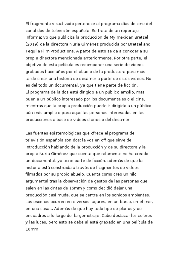 Miniatura del documento my-mexican-bretzel.docx