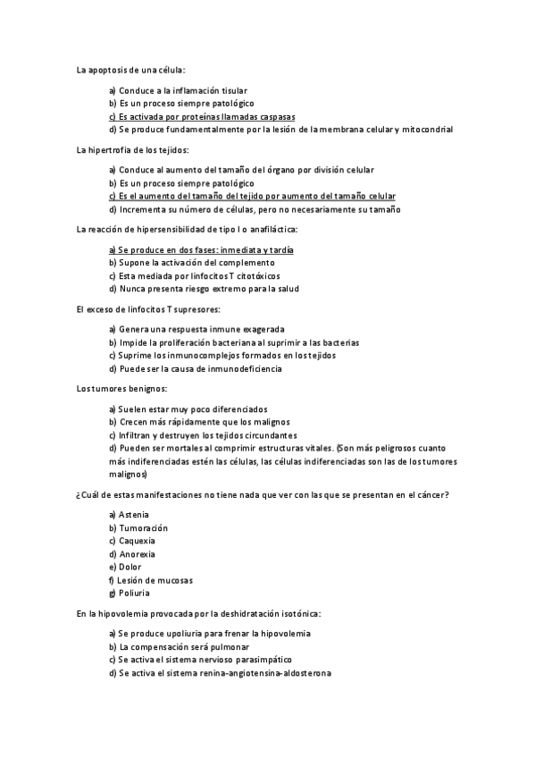Miniatura del documento Preguntas-examen.pdf