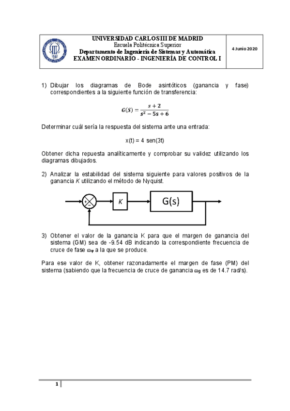 Miniatura del documento Enun-y-sol-Ext-2019-20.pdf