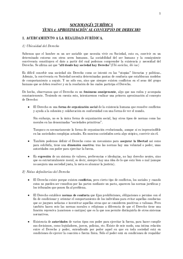 Miniatura del documento Temario-Completo-Sociologia-Juridica-NIEVES.pdf