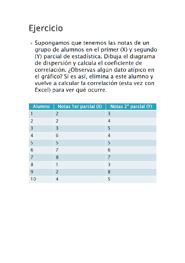 Miniatura del documento Ejercicios-TEMA-3-FyA.pdf