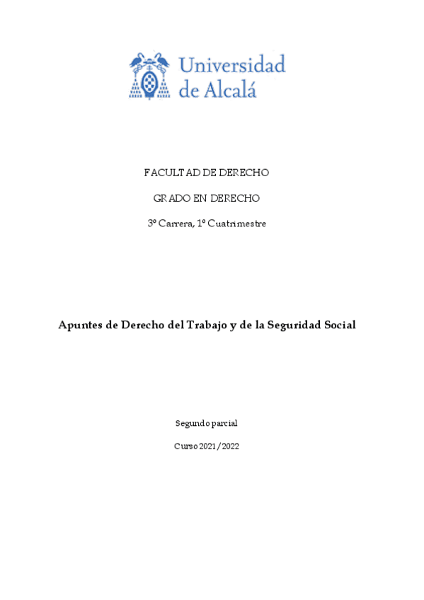 Miniatura del documento Apuntes-Do-Trabajo-y-S.pdf