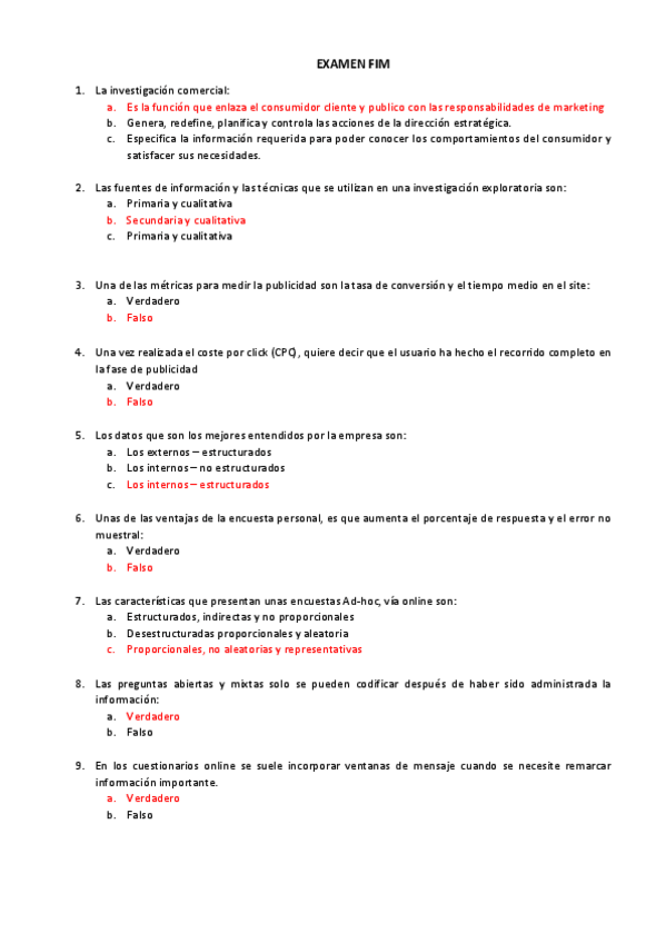 Miniatura del documento EXAMEN-FIM.pdf