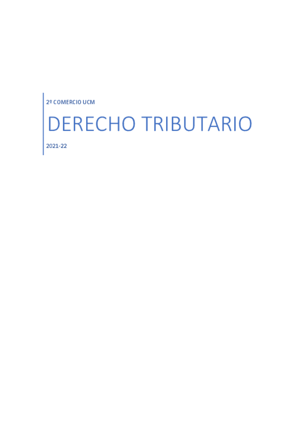 Miniatura del documento Apuntes-derecho-tributario.pdf