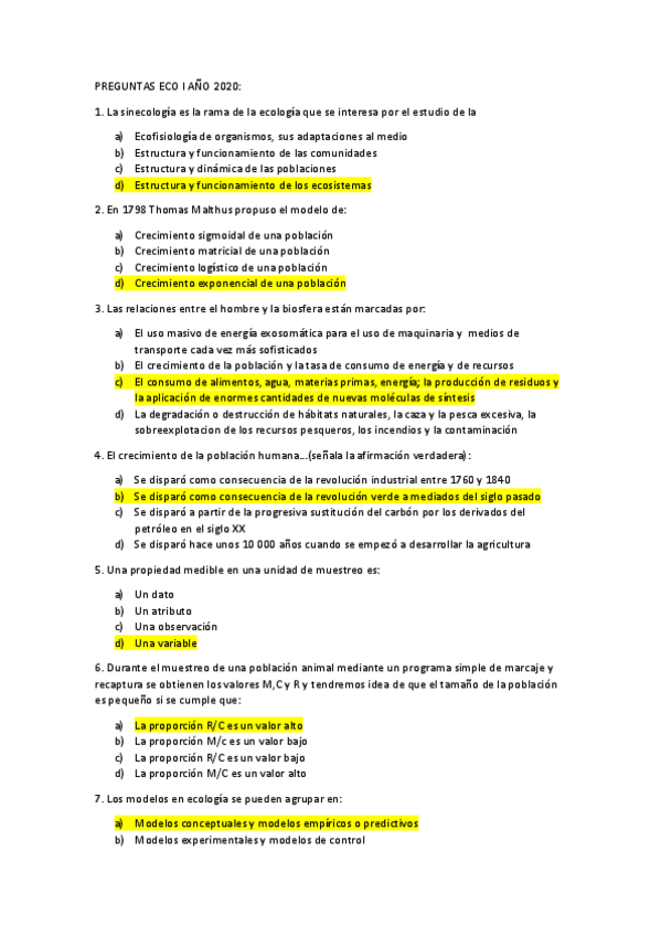 Miniatura del documento PREGUNTAS-ECO-I-ANO-2020-.pdf