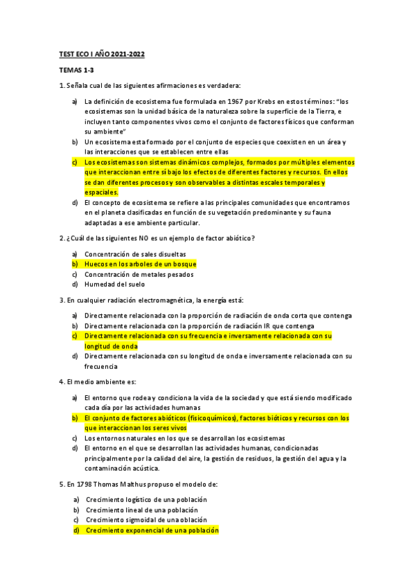 Miniatura del documento TEST-ECO-I-ANO-2021-.pdf