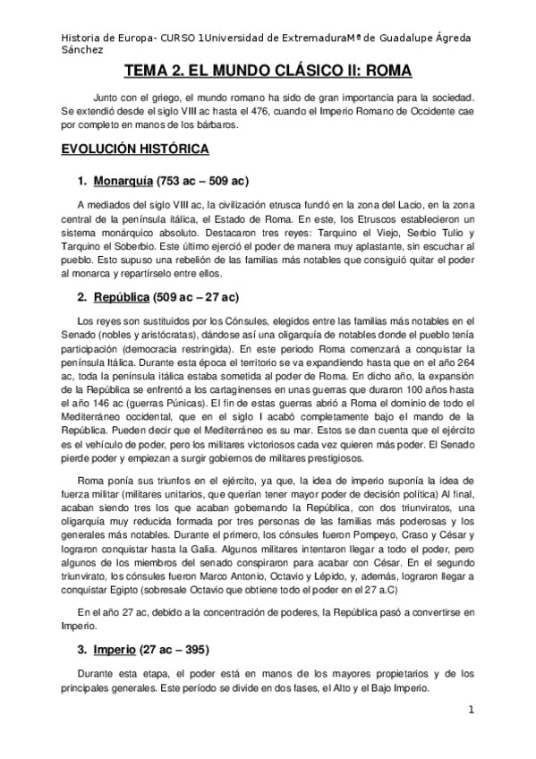 Miniatura del documento Tema-2-Revisado-1.docx