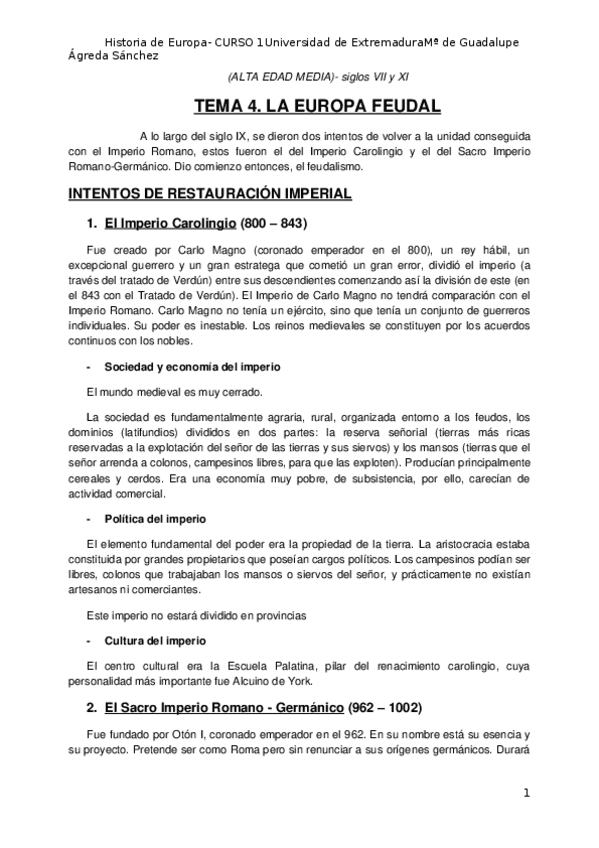 Miniatura del documento Tema-4-Revisado-1.docx