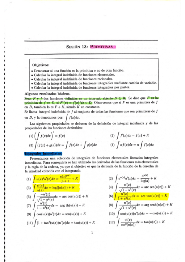 Miniatura del documento SESION-13.pdf
