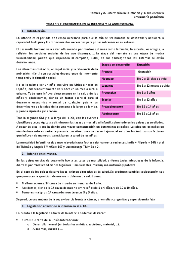 Miniatura del documento TEMA-1-Y-2.pdf