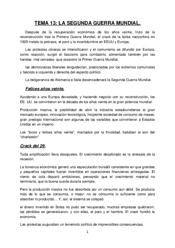 Miniatura del documento tema-13.docx