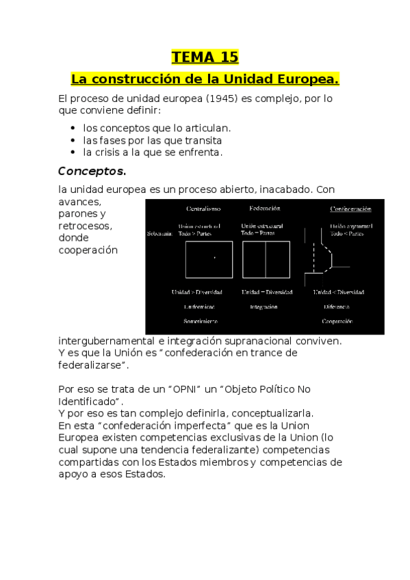 Miniatura del documento tema-15.docx
