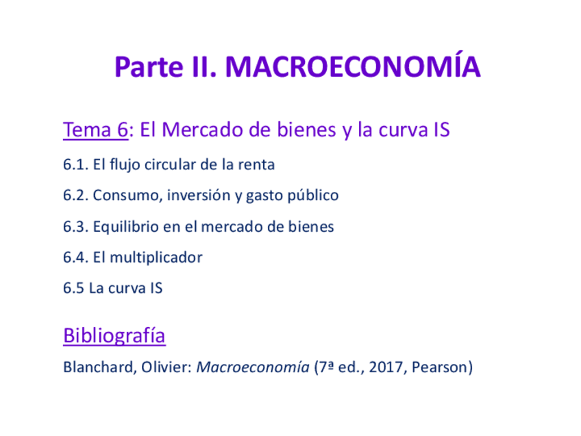 Miniatura del documento Apuntes-tema-6.pdf