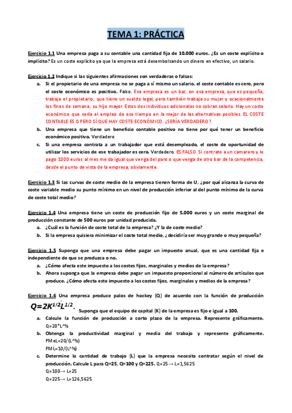 Miniatura del documento TEMA-1-PRACTICA.pdf