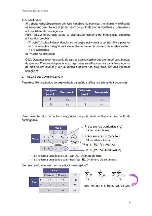 Miniatura del documento TEMA-4-MDLS.pdf