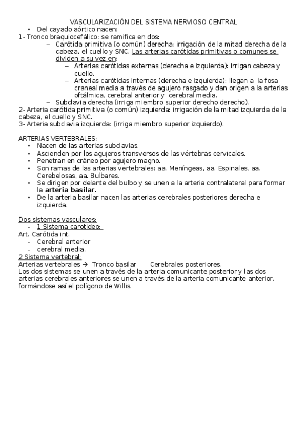 Miniatura del documento VASCULARIZACION-DEL-SISTEMA-NERVIOSO-CENTRAL.docx