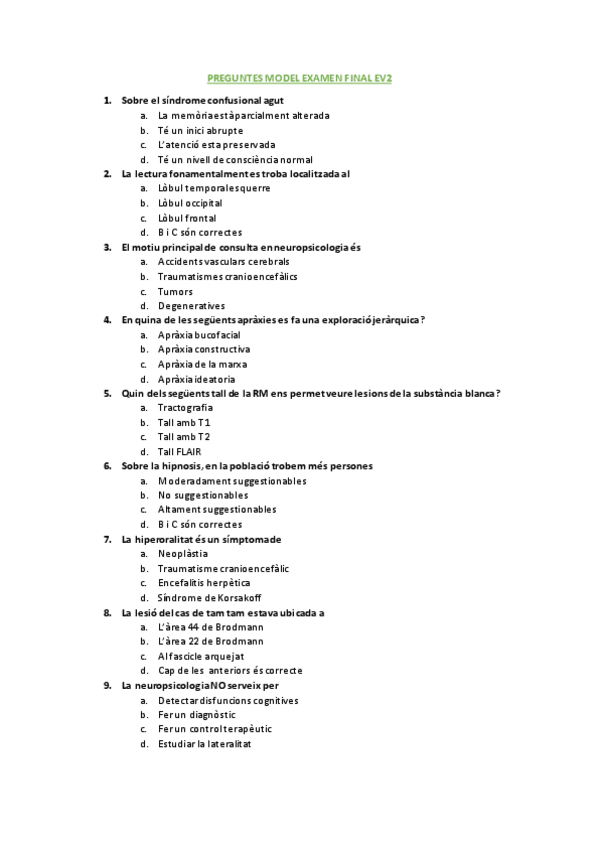 Miniatura del documento PREGUNTES-MODEL-EXAMEN-FINAL.pdf
