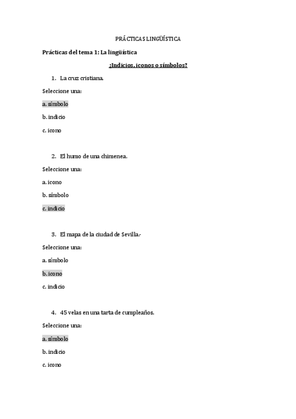 Miniatura del documento PRACTICAS-LINGUISTICA.pdf