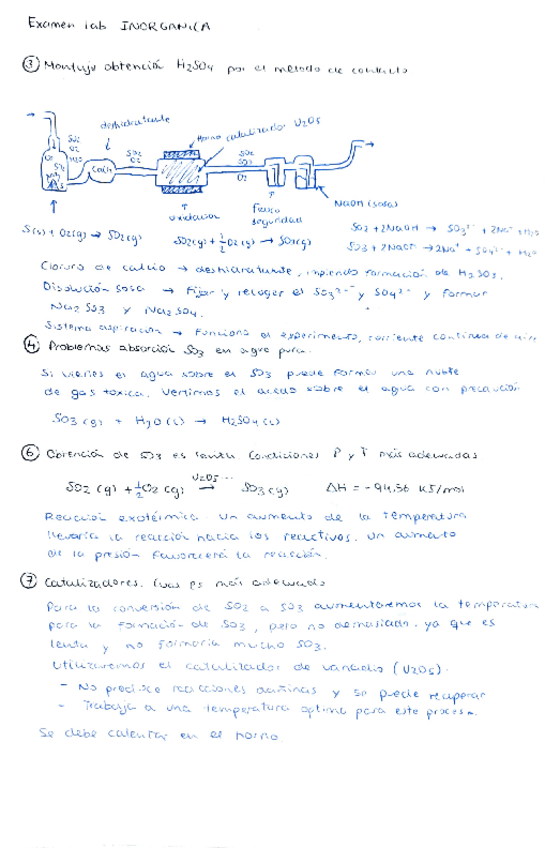 Miniatura del documento EXAMEN-LAB-INORGANICA-21-22.pdf