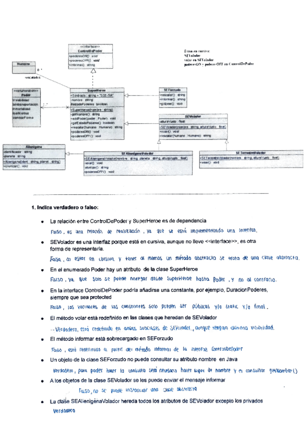 Miniatura del documento Examen-PDOO-I-Resuelto.pdf