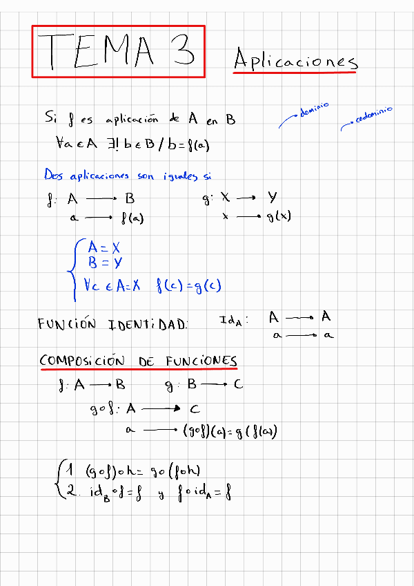 Miniatura del documento TEMA-3-Aplicaciones220103105715.pdf