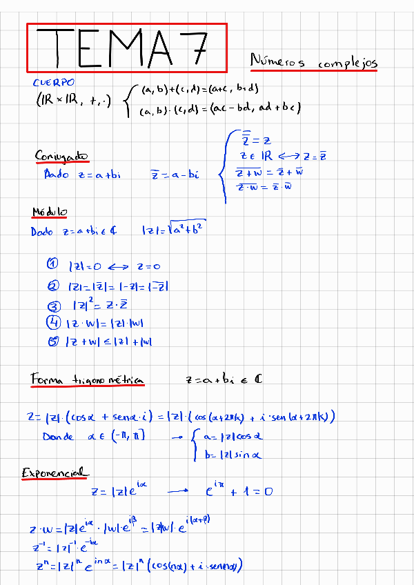 Miniatura del documento TEMA-7-Numeros-complejos220109103136.pdf