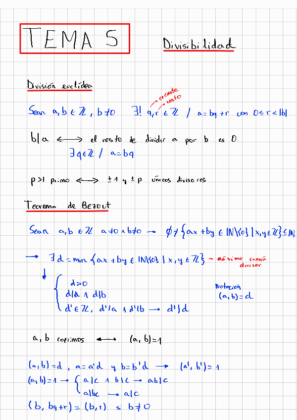 Miniatura del documento TEMA-5-Divisibilidad220114170724.pdf