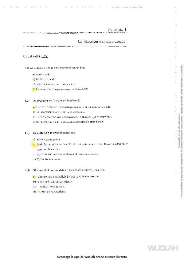 Miniatura del documento Test-libro.pdf