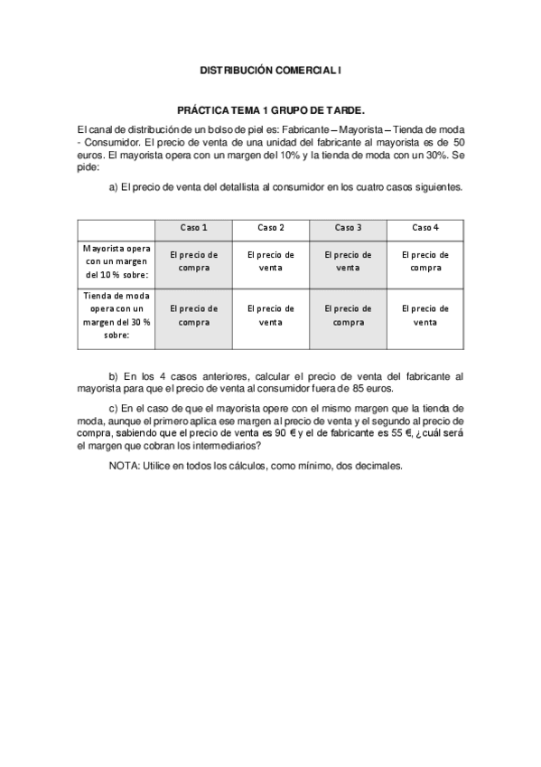 Miniatura del documento DISTRIBUCION-COMERCIAL-EXAMEN.pdf