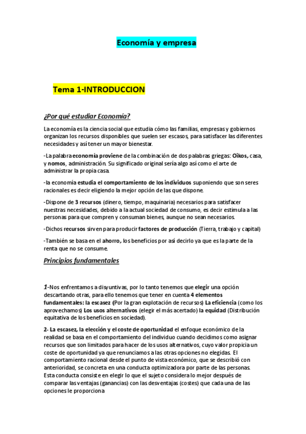 Miniatura del documento Apuntes.pdf