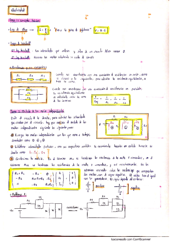 Miniatura del documento TPE.pdf