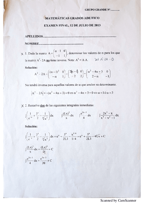 Miniatura del documento NuevoDocumento 2017-07-04 (3).pdf