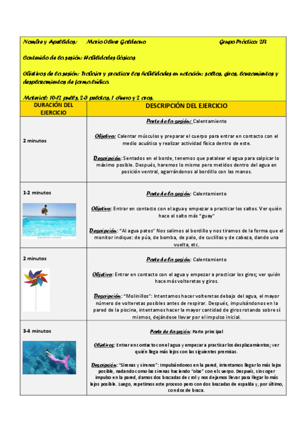 Miniatura del documento Sesion-tutelada-de-natacion-pdf.pdf