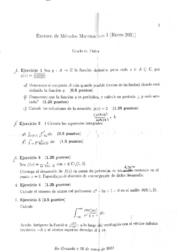 Miniatura del documento Examen-2020-21-resuelto.pdf