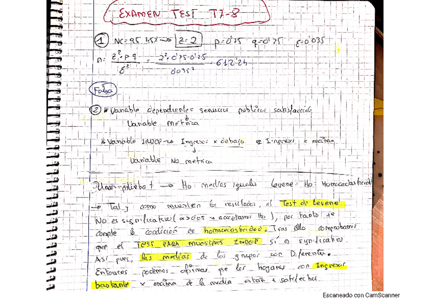 Miniatura del documento EXAMEN-TEST-TEMA-7-8-RESUELTO.pdf