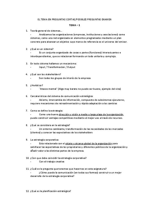 Miniatura del documento EL-TEMA-EN-PREGUNTAS-CORTAS.pdf