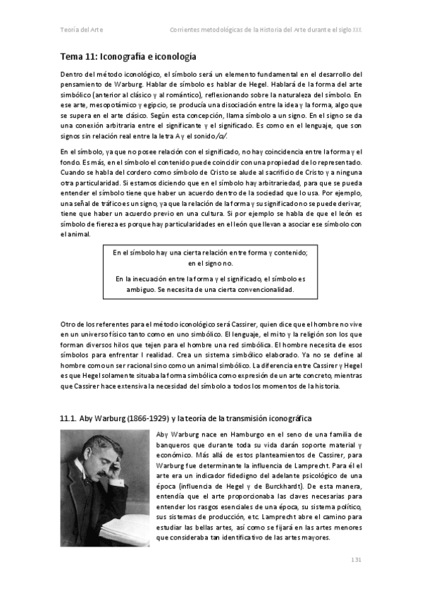 Miniatura del documento Tema-11.pdf