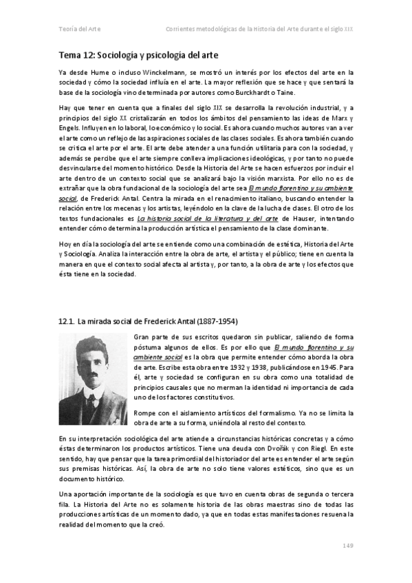 Miniatura del documento Tema-12.pdf